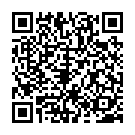 QR code for NB4-B697