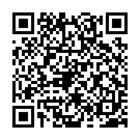 QR code for NB4B936