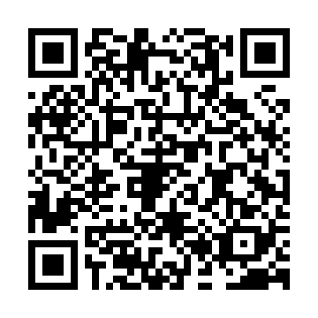 QR code for plate NB4-H282