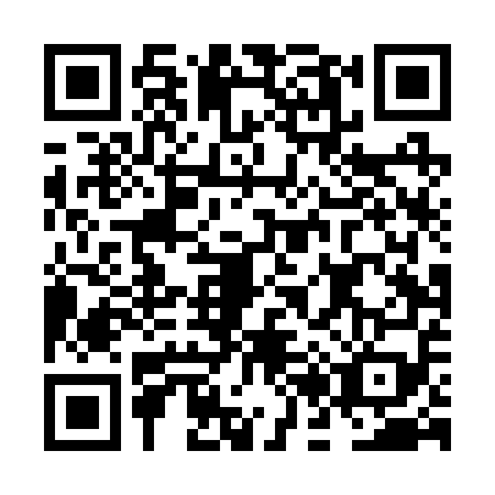 QR code for NB4R591