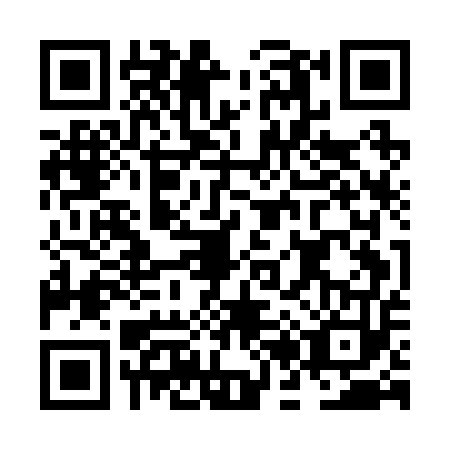 QR code for NB5-B533