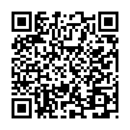 QR code for plate NB5-L002