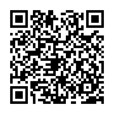 QR code for NB5O445
