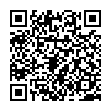 QR code for NB6-O029