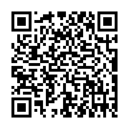QR code for NB6-Q235