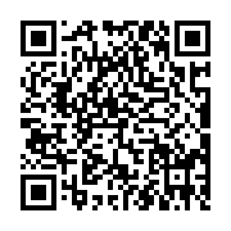 QR code for NB6Y983