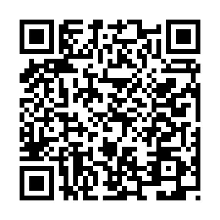 QR code for NB7-H500