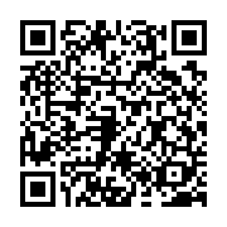 QR code for plate NB7-W496