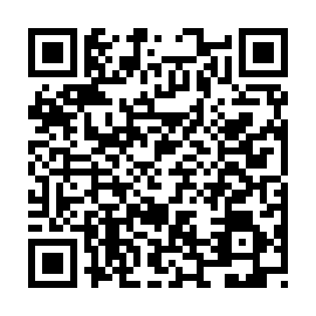 QR code for NB7Y860