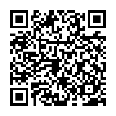QR code for NB8-N271
