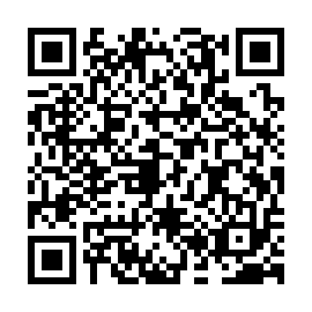 QR code for NB9-S132