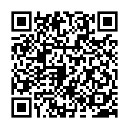 QR code for NB9O789