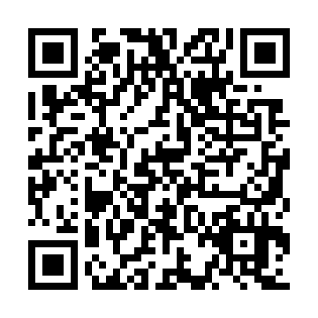 QR code for NBA7341