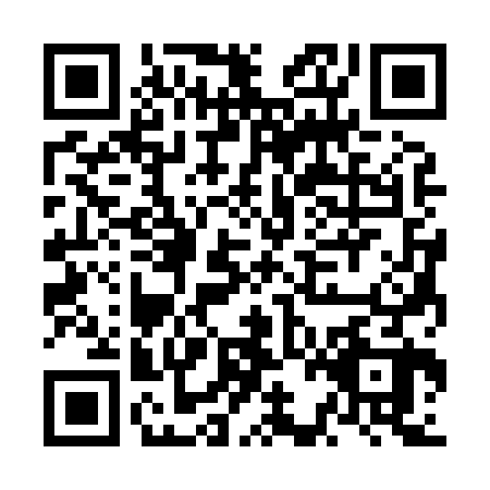 QR code for NBC-8220