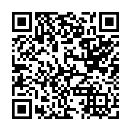 QR code for NBC240