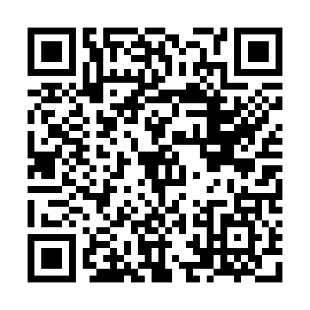 QR code for NBD-3076
