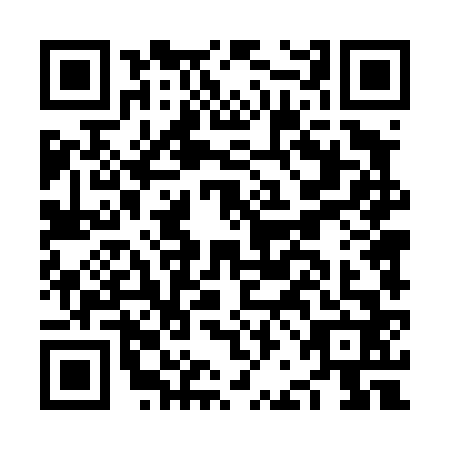 QR code for NBD-4623