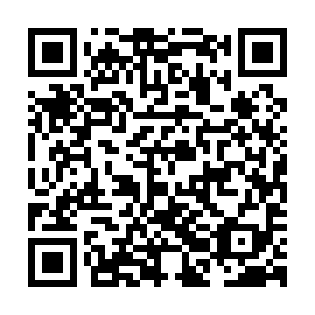 QR code for NBE199