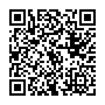 QR code for NBF-2162