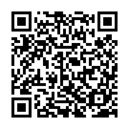 QR code for plate NBF-465