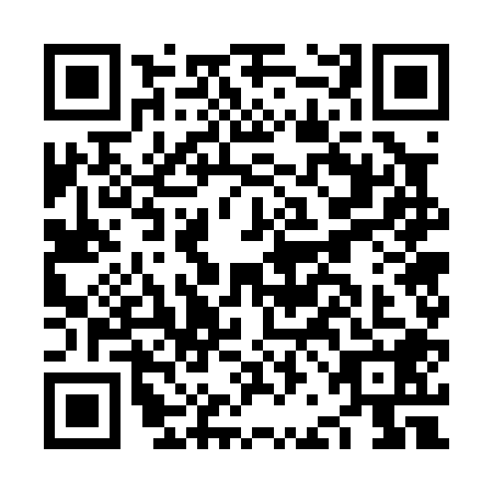 QR code for NBG-0086