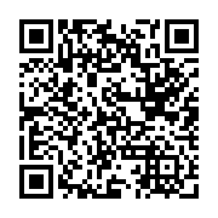 QR code for NBG-141