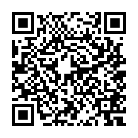 QR code for NBG-1487
