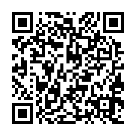 QR code for NBG-355