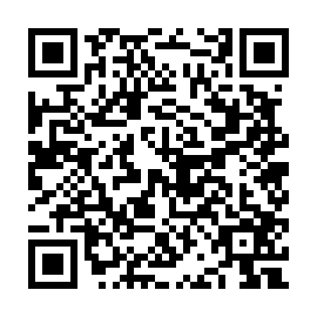 QR code for NBG-4069