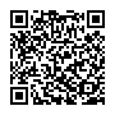 QR code for NBG-409