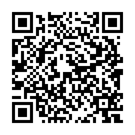 QR code for NBL-6166