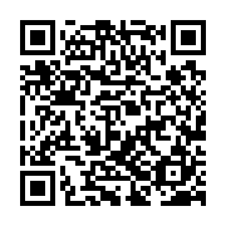 QR code for NBL722