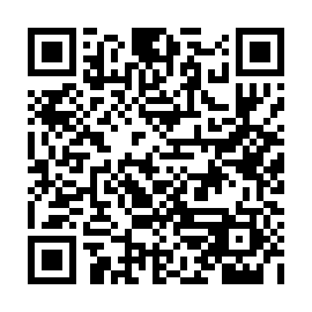 QR code for plate NBM-083