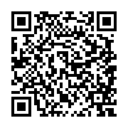 QR code for NBN-4870
