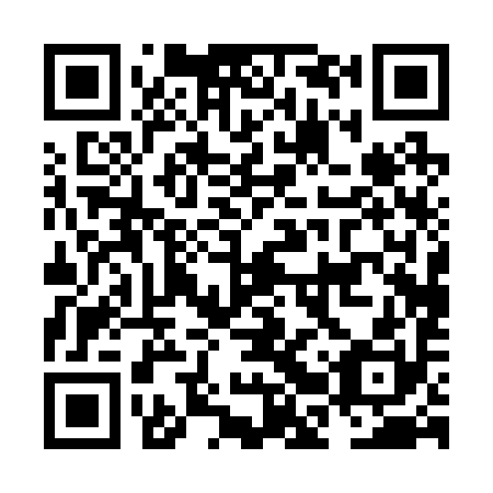 QR code for NBP-290