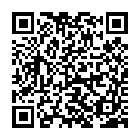 QR code for NBS-463