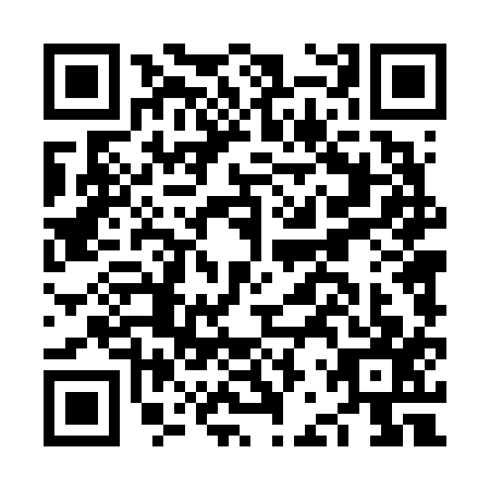 QR code for NBT-6179