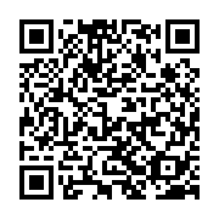 QR code for NBU-179