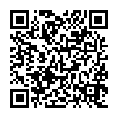 QR code for plate NBV-192