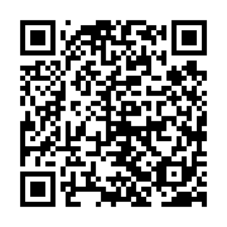 QR code for NBX-611