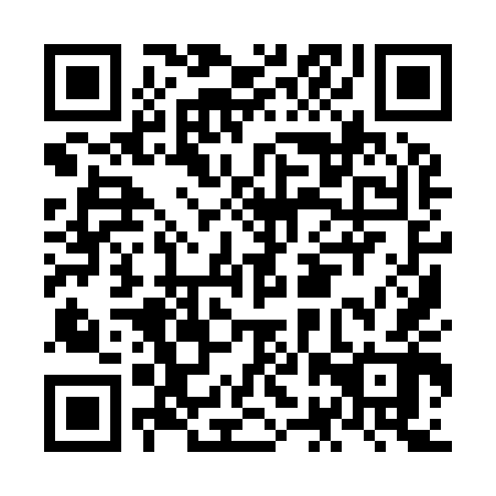 QR code for NBY-942