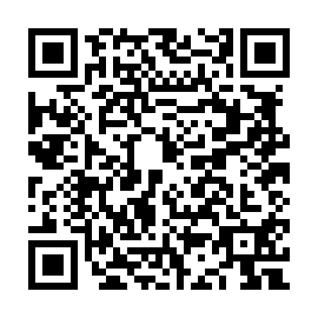 QR code for NC0L108