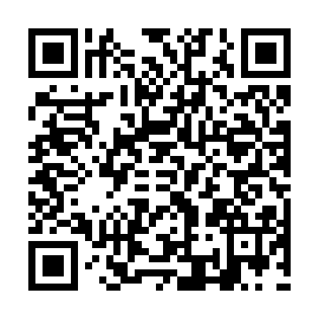 QR code for NC1-R165