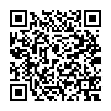 QR code for NC1R199