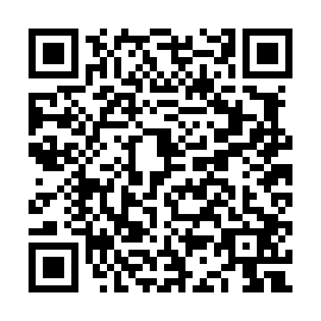 QR code for NC2-L020