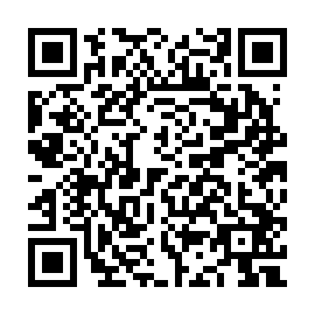 QR code for NC3-B427