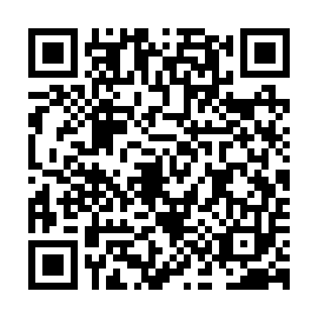 QR code for NC3-R535