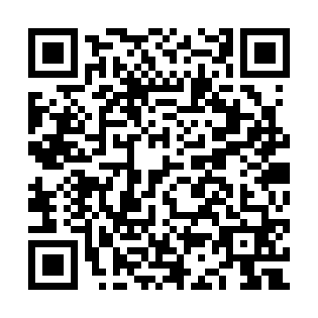 QR code for NC3-S602