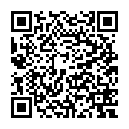 QR code for plate NC3-G686