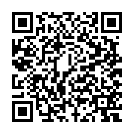 QR code for NC4-D521